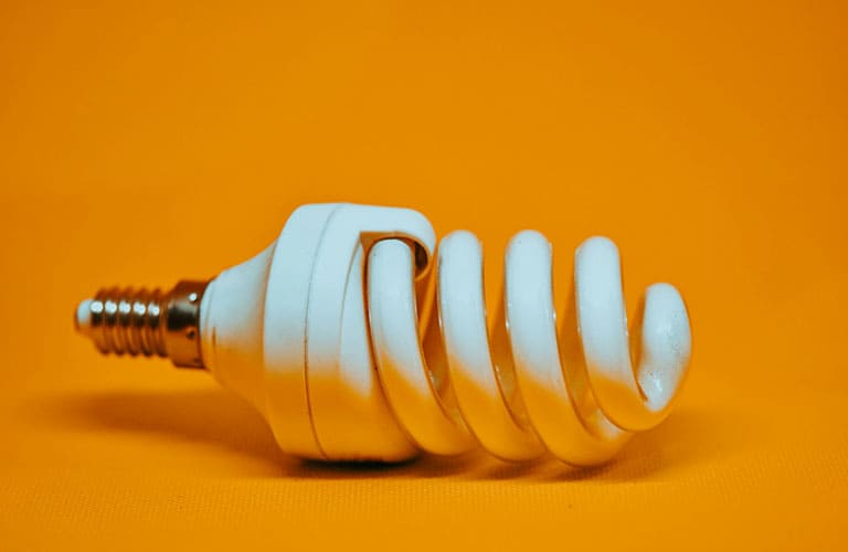 boyko electric