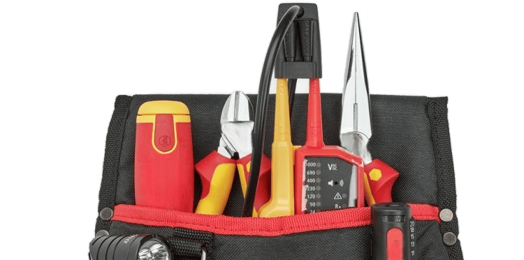 boyko electric